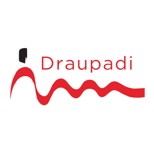 Draupadi 