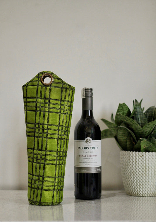 Tough Turtle Wine Veneer